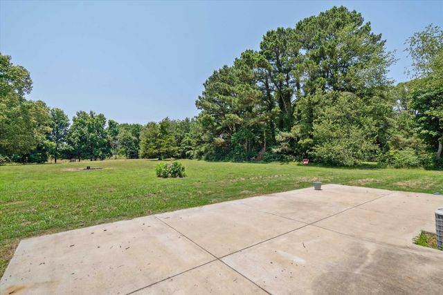 8783 DEADFALL RD, Millington, TN 38053