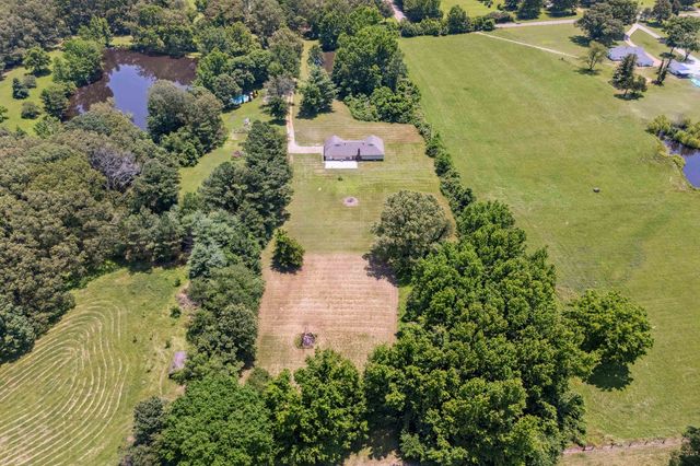 8783 DEADFALL RD, Millington, TN 38053