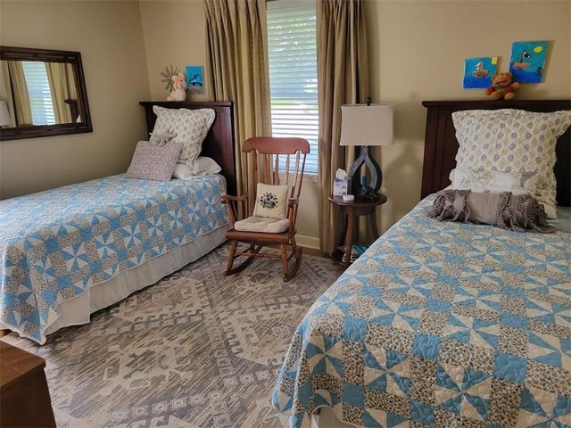 1700 Twin Oaks Drive, Harrisonville, MO 64701