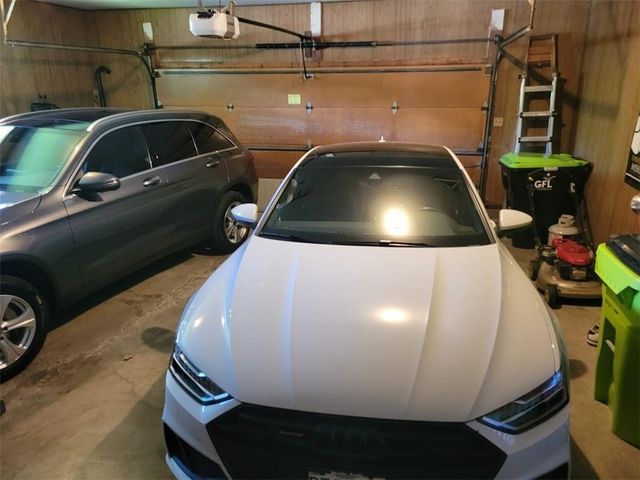 1700 Twin Oaks Drive, Harrisonville, MO 64701