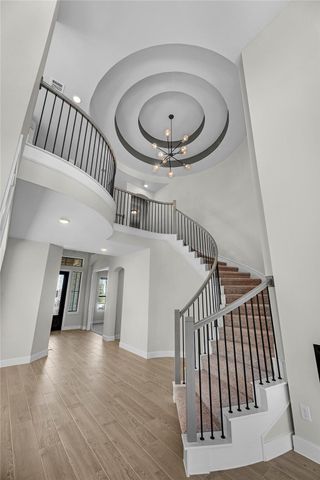 13705 Lago Costa Drive, Texas City, TX 77568