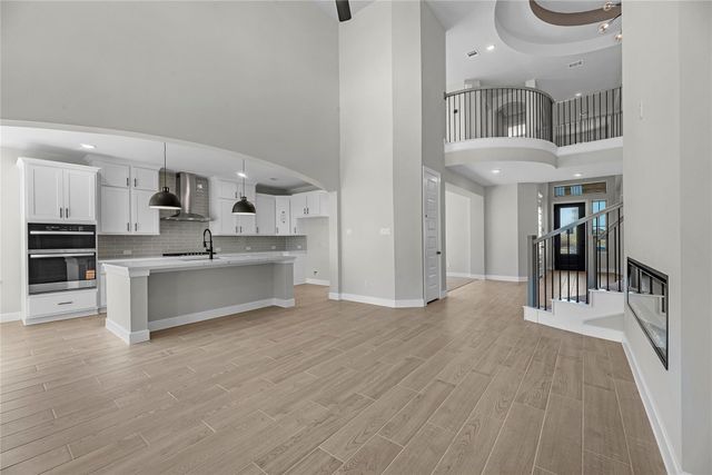 13705 Lago Costa Drive, Texas City, TX 77568