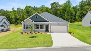 1170 Amerson Street, Buckhead, GA 30625