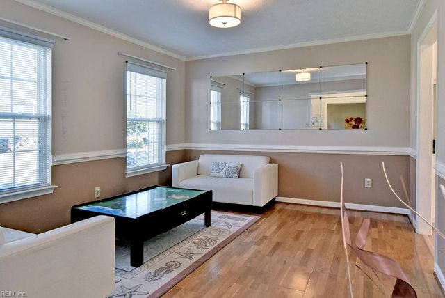 110 Bugle CT, Yorktown, VA 23693