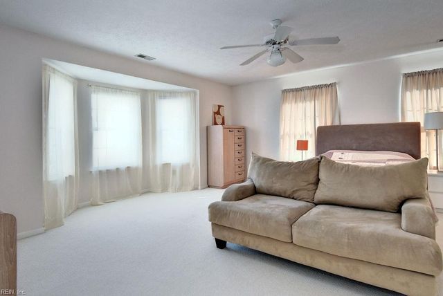 110 Bugle CT, Yorktown, VA 23693
