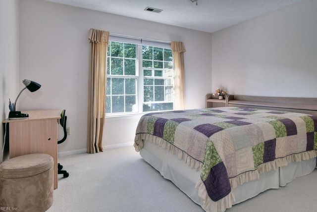 110 Bugle CT, Yorktown, VA 23693