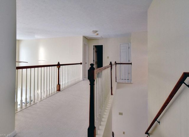 110 Bugle CT, Yorktown, VA 23693