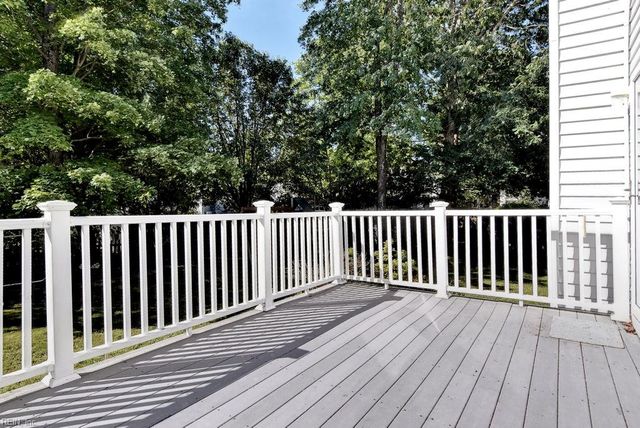 110 Bugle CT, Yorktown, VA 23693
