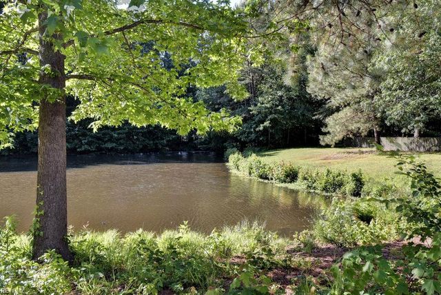 110 Bugle CT, Yorktown, VA 23693