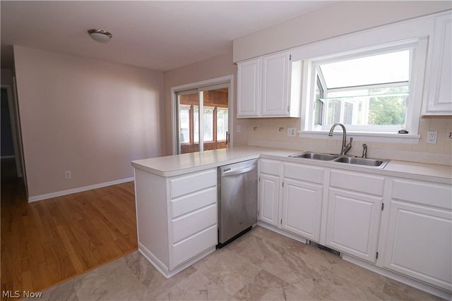 280 Fairgrounds Road, Painesville Twp, OH 44077
