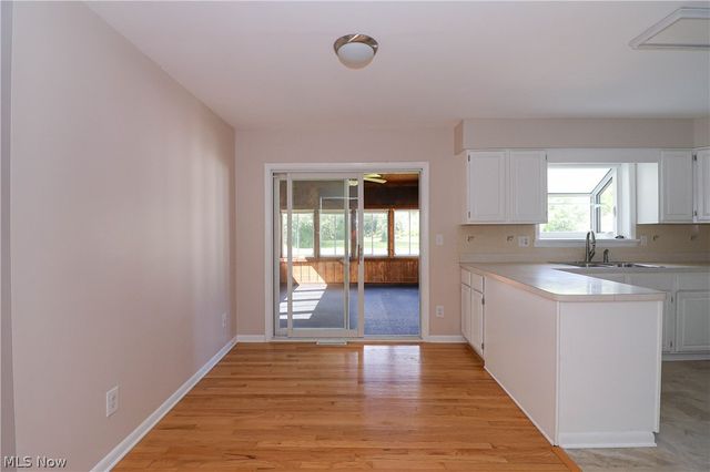 280 Fairgrounds Road, Painesville Twp, OH 44077