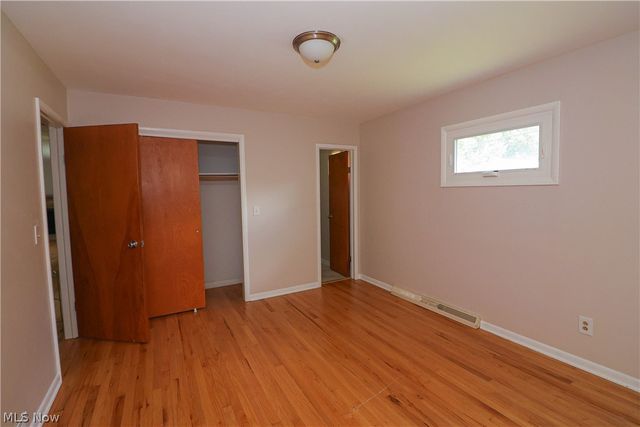 280 Fairgrounds Road, Painesville Twp, OH 44077