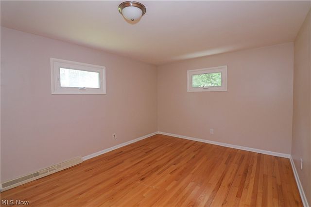 280 Fairgrounds Road, Painesville Twp, OH 44077