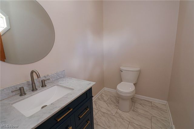 280 Fairgrounds Road, Painesville Twp, OH 44077