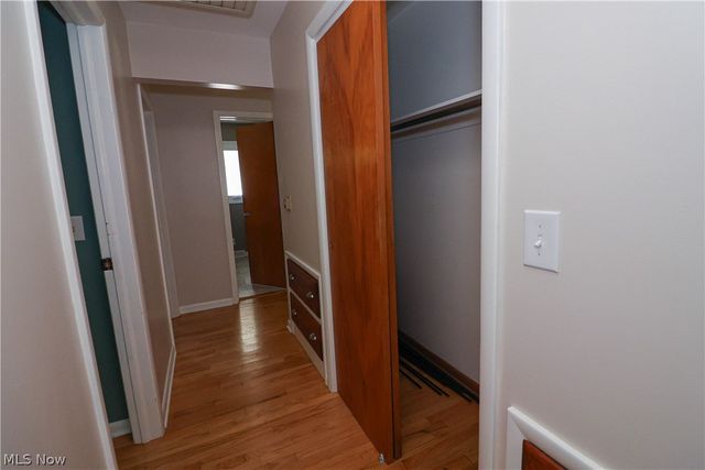 280 Fairgrounds Road, Painesville Twp, OH 44077