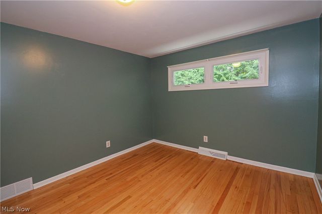 280 Fairgrounds Road, Painesville Twp, OH 44077