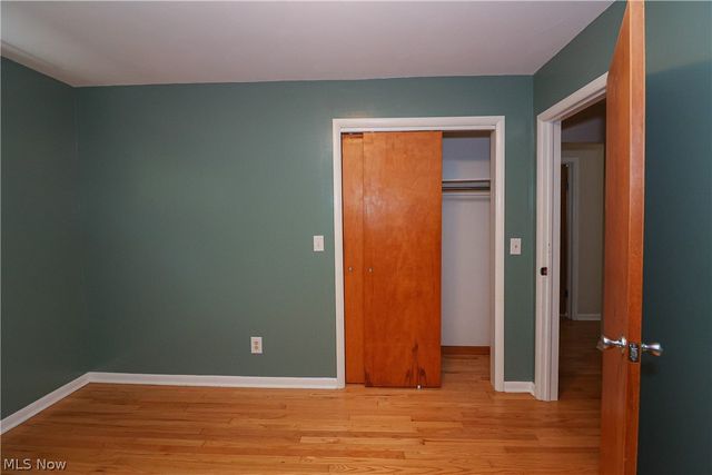 280 Fairgrounds Road, Painesville Twp, OH 44077