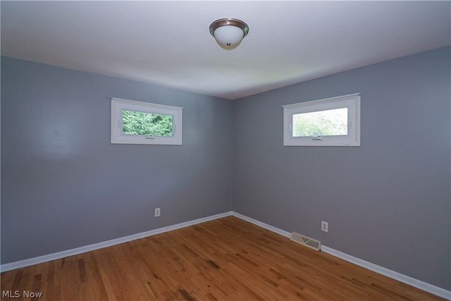 280 Fairgrounds Road, Painesville Twp, OH 44077