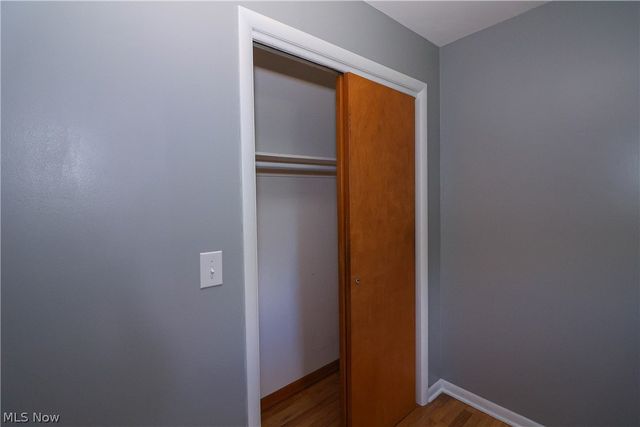 280 Fairgrounds Road, Painesville Twp, OH 44077