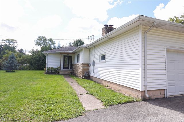 280 Fairgrounds Road, Painesville Twp, OH 44077