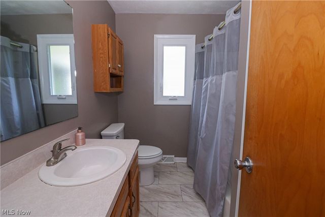 280 Fairgrounds Road, Painesville Twp, OH 44077