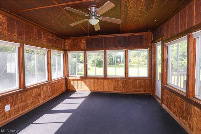 280 Fairgrounds Road, Painesville Twp, OH 44077