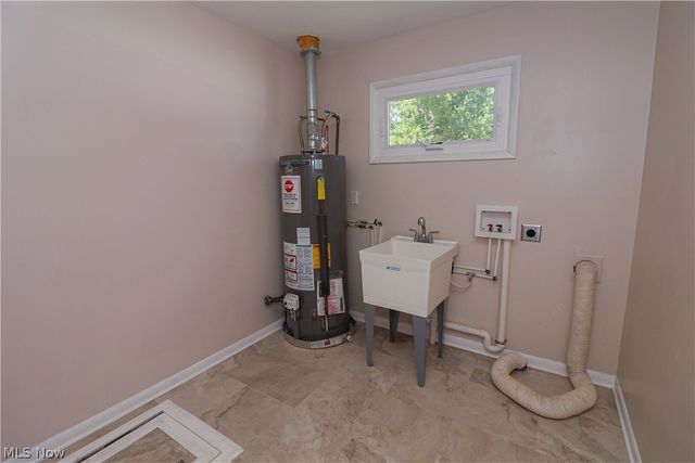 280 Fairgrounds Road, Painesville Twp, OH 44077