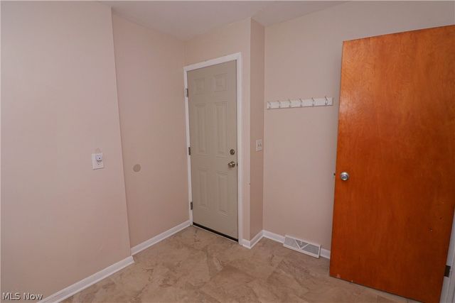 280 Fairgrounds Road, Painesville Twp, OH 44077