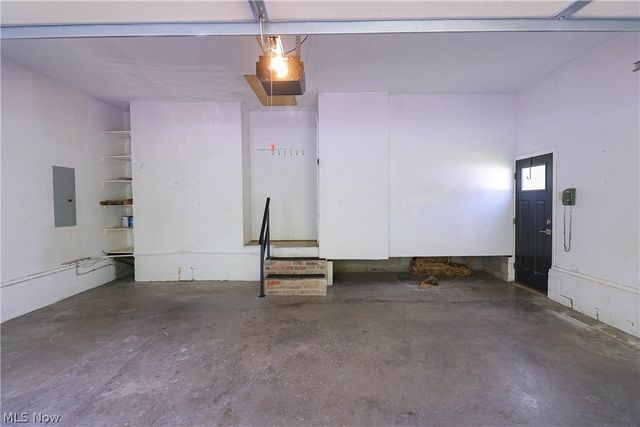 280 Fairgrounds Road, Painesville Twp, OH 44077