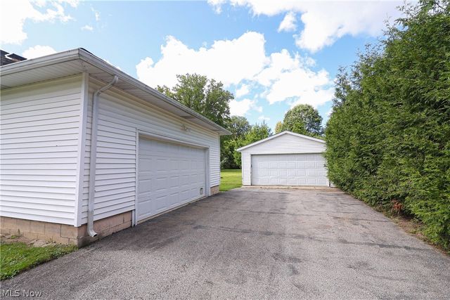 280 Fairgrounds Road, Painesville Twp, OH 44077
