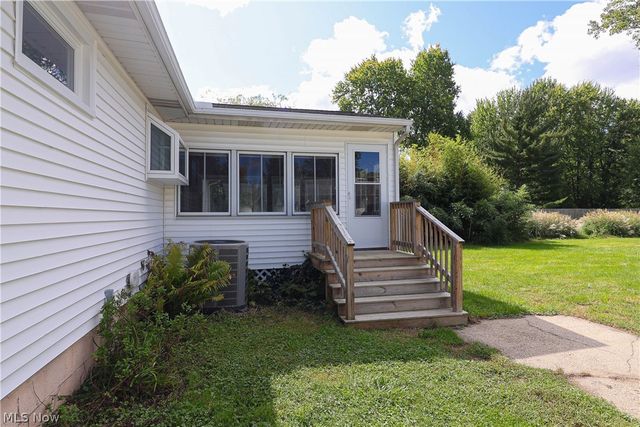 280 Fairgrounds Road, Painesville Twp, OH 44077