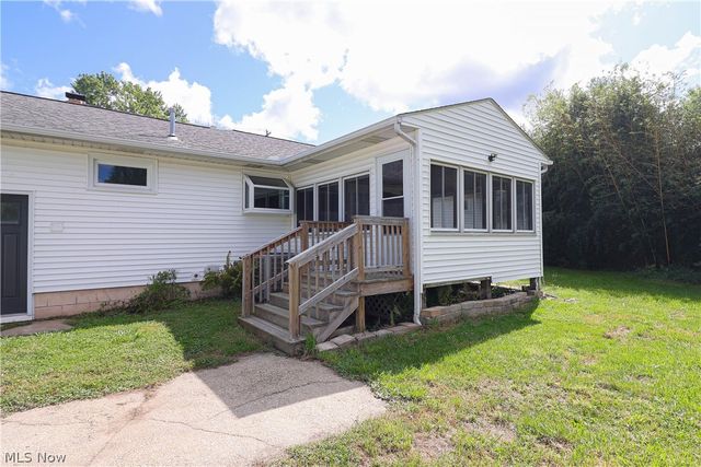 280 Fairgrounds Road, Painesville Twp, OH 44077