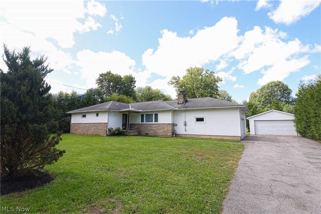 280 Fairgrounds Road, Painesville Twp, OH 44077