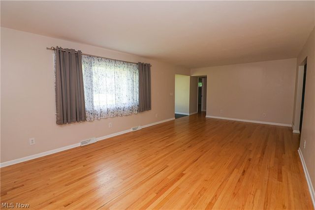 280 Fairgrounds Road, Painesville Twp, OH 44077