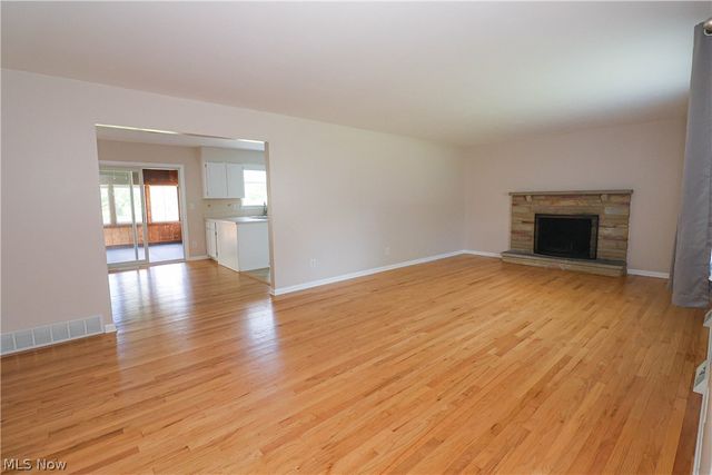 280 Fairgrounds Road, Painesville Twp, OH 44077