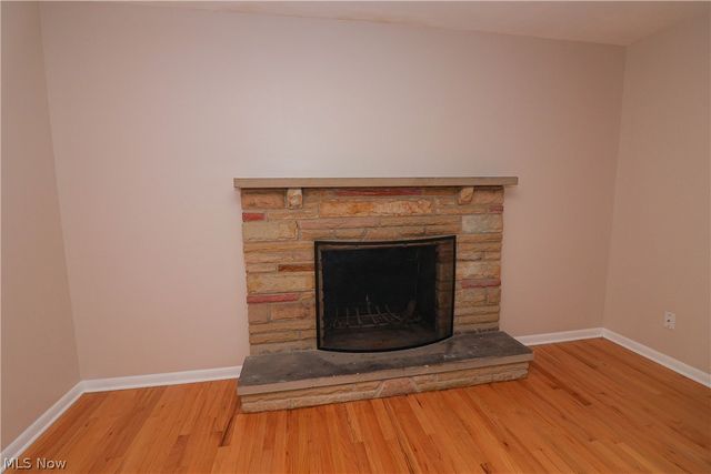 280 Fairgrounds Road, Painesville Twp, OH 44077