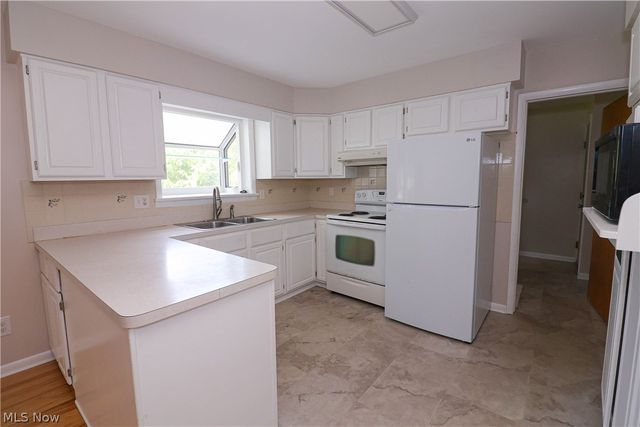 280 Fairgrounds Road, Painesville Twp, OH 44077