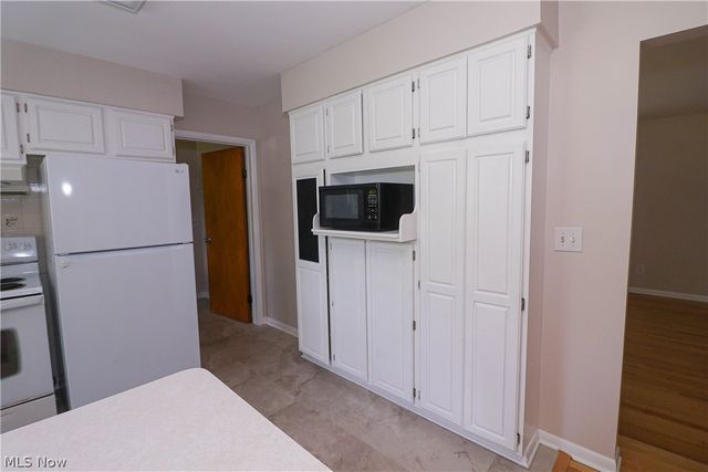 280 Fairgrounds Road, Painesville Twp, OH 44077