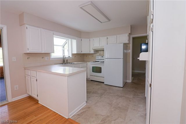 280 Fairgrounds Road, Painesville Twp, OH 44077
