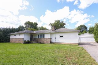 280 Fairgrounds Road, Painesville Twp, OH 44077