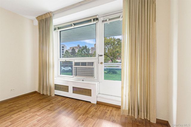 97-37 63rd Road 2B, Rego Park, NY 11374