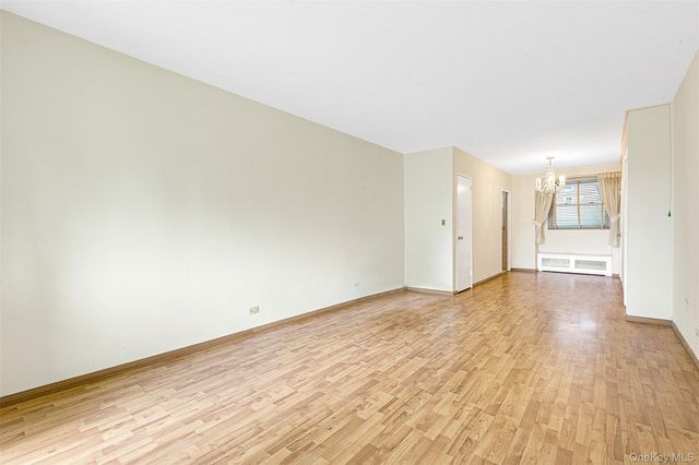 97-37 63rd Road 2B, Rego Park, NY 11374