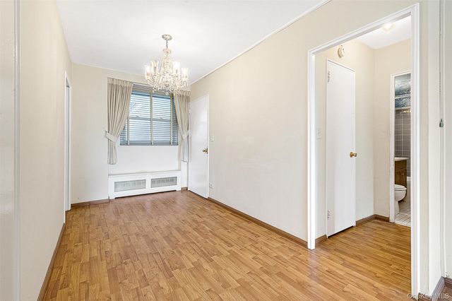 97-37 63rd Road 2B, Rego Park, NY 11374