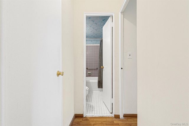 97-37 63rd Road 2B, Rego Park, NY 11374