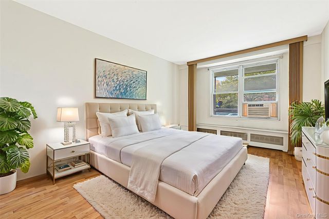 97-37 63rd Road 2B, Rego Park, NY 11374