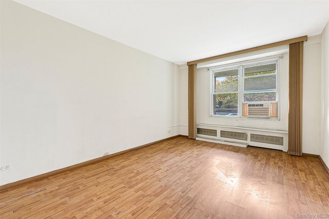 97-37 63rd Road 2B, Rego Park, NY 11374