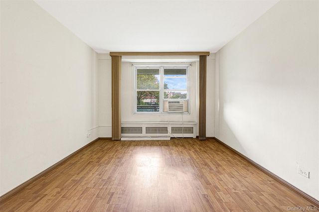 97-37 63rd Road 2B, Rego Park, NY 11374