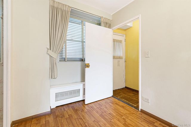 97-37 63rd Road 2B, Rego Park, NY 11374