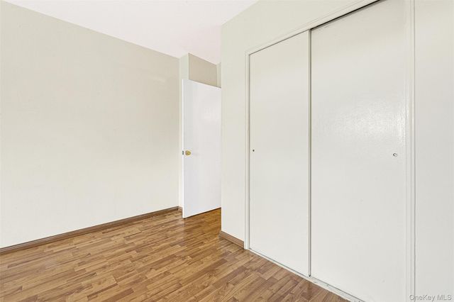 97-37 63rd Road 2B, Rego Park, NY 11374