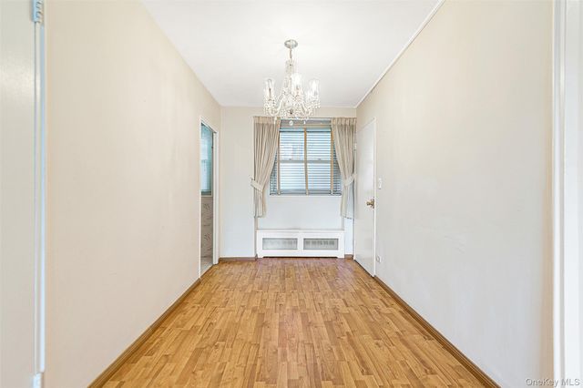 97-37 63rd Road 2B, Rego Park, NY 11374